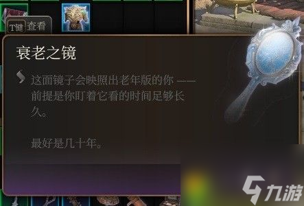 博德之门3马戏团转盘装备有哪些-博德之门3马戏团转盘获取装备一览