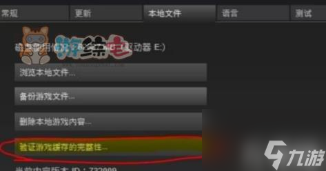 幻兽帕鲁是单机吗 是单机还是联机游戏