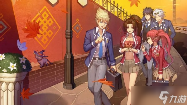 dnf出血流洗词条顺序