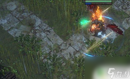 流放之路无情帝王试炼对应地图 《流放之路》升华试炼前置攻略秘籍与建议