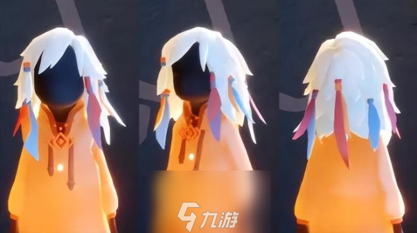 光遇歸巢季畢業(yè)禮有什么-歸巢季畢業(yè)禮詳情一覽