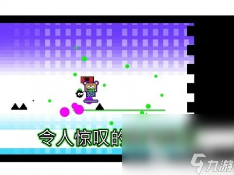 2024好玩的漢化像素rpg安卓游戲有哪些 有趣的rpg游戲合集