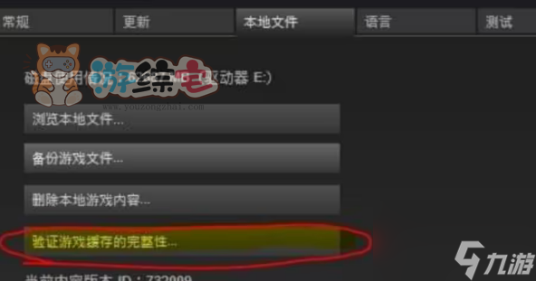 幻兽帕鲁是单机吗 是单机还是联机游戏