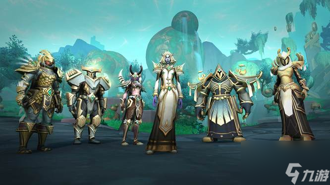 <a id='link_pop' class='keyword-tag' href='https://www.9game.cn/moshoushijie2/'>魔兽世界</a>探索者战袍怎么获得（风行者观察站在哪）