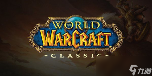 《魔兽世界》怀旧服破碎岭好战者任务攻略