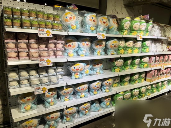 未来星域·迷你世界光影嘉年华炫丽开展！开启宇宙大冒险！