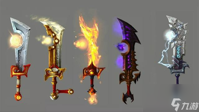 <a id='link_pop' class='keyword-tag' href='https://www.9game.cn/moshoushijie2/'>魔兽世界</a>修复的遗物怎么获得（魔兽世界遗物仓库怎么过）