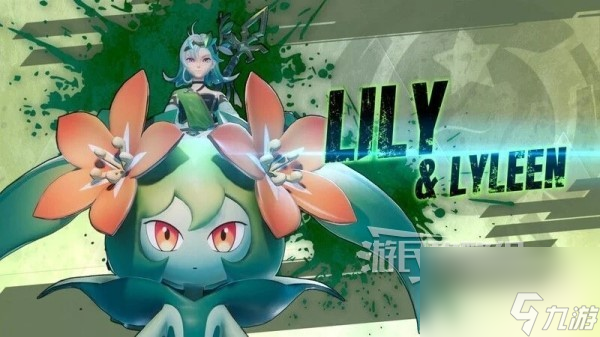 《幻兽帕鲁》高塔BOSS位置及挑战顺序推荐 高塔塔主位置在哪