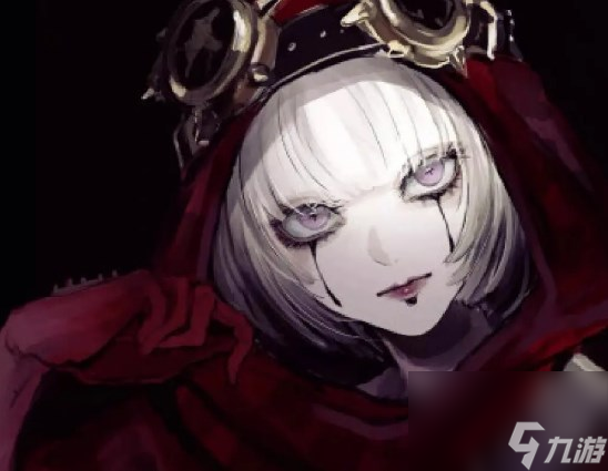 第五人格年月角色日活动奖励一览 年月角色日福利是什么