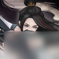弈仙牌攻略大全