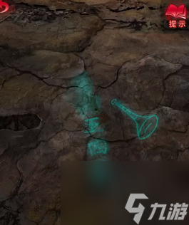 纸嫁衣6第四章攻略介绍全文图解