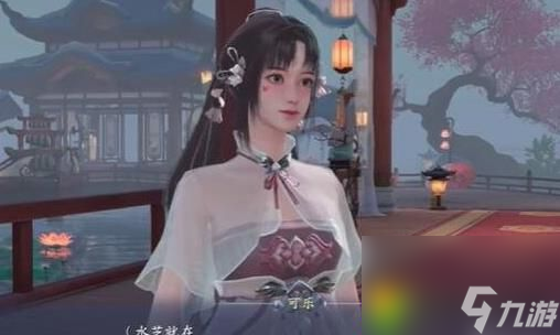 浮生忆玲珑风雨十八凉异事攻略：风雨十八凉异事攻略，轻松完成获取珍稀奖励！