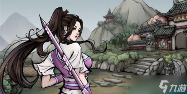 江湖悠悠小西村位置介绍