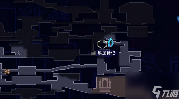 《波斯王子失落的王冠》藏经阁地图怎么解锁 藏经阁地图碎片收集攻略