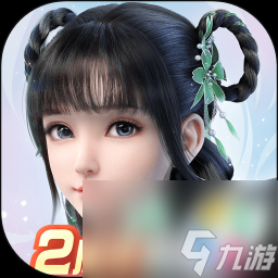 梦幻新诛仙职业推荐什么-梦幻新诛仙职业推荐2024