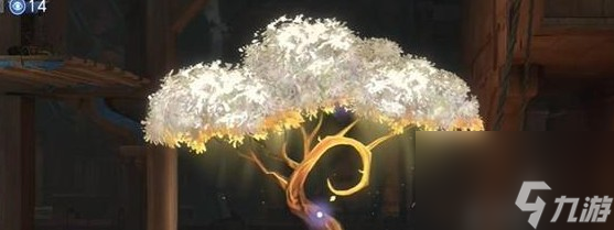波斯王子失落的王冠猎人与食人魔获得的方法和技巧