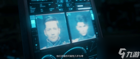 王者榮耀琥珀紀元CG上線，真正的“三體人”來臨！