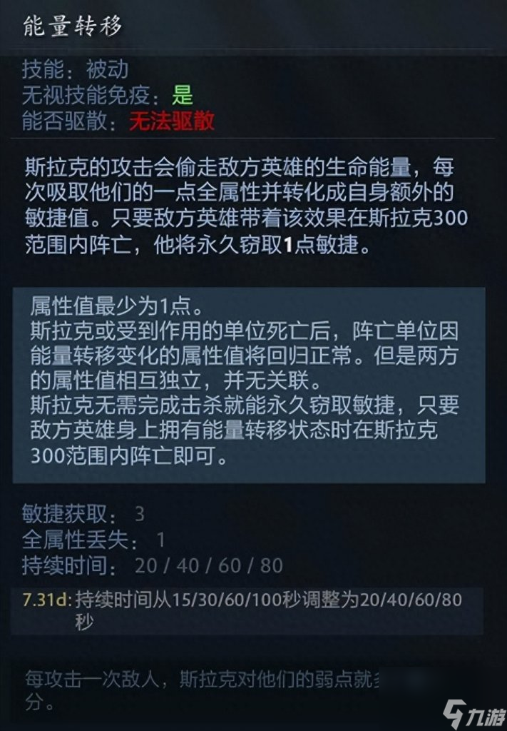 dota路人局英雄排名（刀塔2后期值得练的英雄推荐）「已解决」