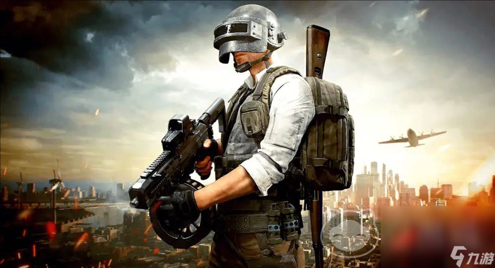 pubg交易平台app有哪些 热门的pubg游戏账号交易平台推荐