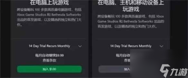 幻兽帕鲁怎么用29元买的