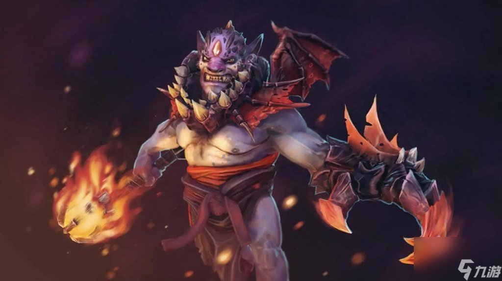dota路人局英雄排名（刀塔2后期值得练的英雄推荐）「已解决」