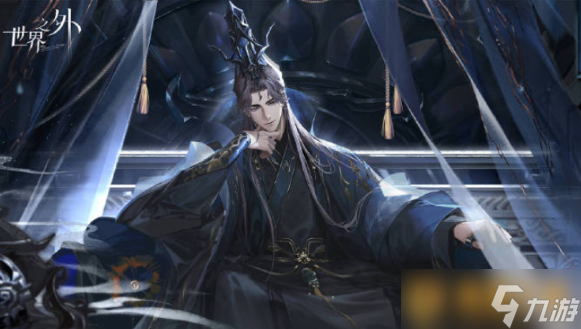 《世界之外》与《恋与深空》区别是什么，那个游戏更好玩