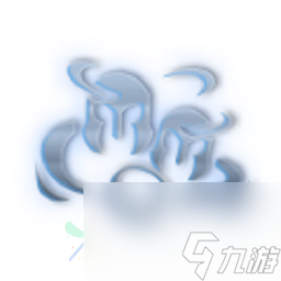 云顶之弈统治地位效果介绍
