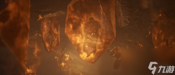 王者榮耀琥珀紀元CG上線，真正的“三體人”來臨！