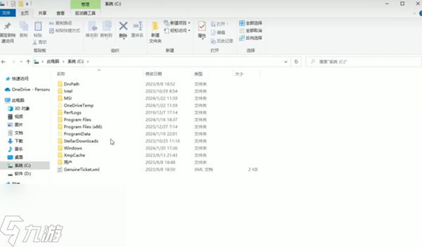 幻兽帕鲁攻略大全