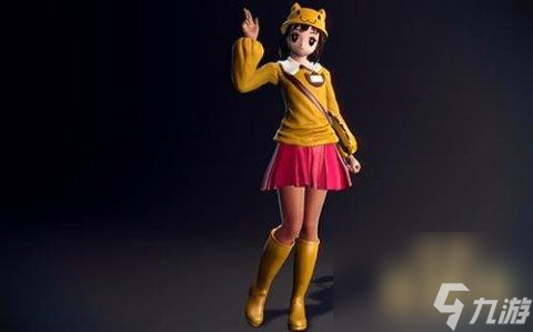 洛奇英雄传装备汇总大全（洛奇英雄传充满童趣的装扮盘点）「干货」