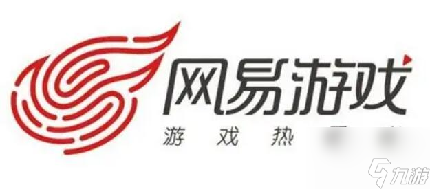 世界之外攻略大全