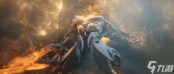 王者榮耀琥珀紀元CG上線，真正的“三體人”來臨！