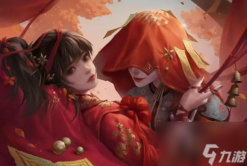 《纸嫁衣6》第五章通关攻略