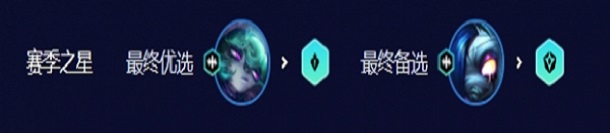 云顶之弈手游S10双喜薇古丝阵容怎么搭配 S10双喜薇古丝阵容攻略