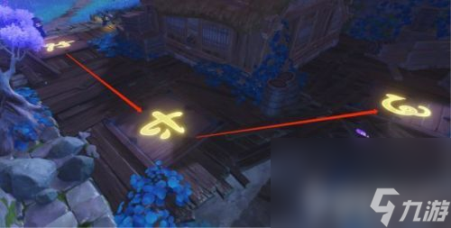 《原神》提纳里如何培养 提纳里培养指南