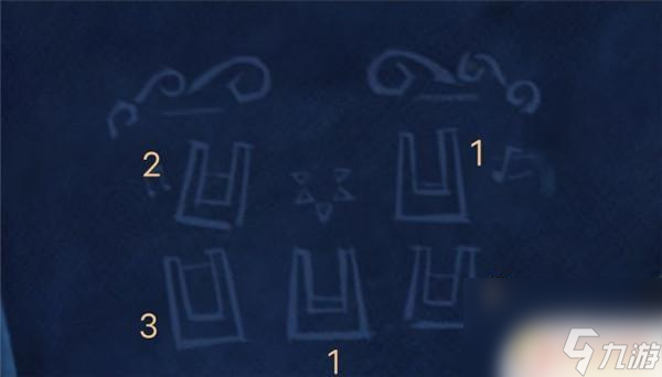 原神海池怎么制作 《原神》海岛水池机关解谜图文攻略