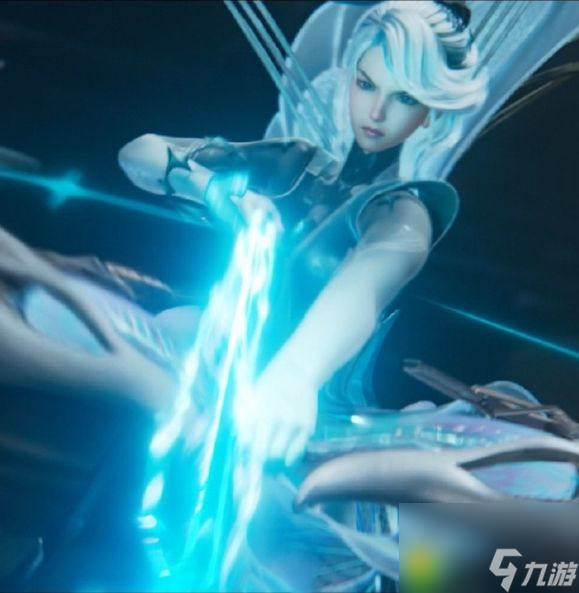 王者榮耀琥珀紀(jì)元平行世界皮膚怎么得 馬超琥珀紀(jì)元平行世界皮膚外形展示