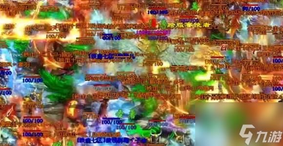 奧特曼宇宙英雄風(fēng)馬攻略 奧特曼宇宙英雄風(fēng)馬攻略圖全流程通關(guān)攻略