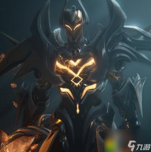 王者榮耀琥珀紀(jì)元平行世界皮膚怎么得 馬超琥珀紀(jì)元平行世界皮膚外形展示