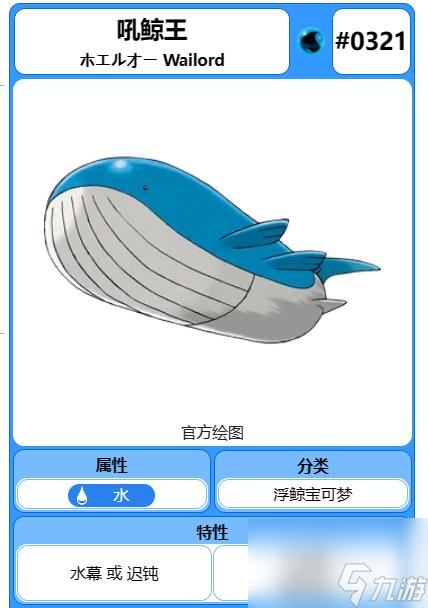 漆黑的魅影肉盾排行是什么样的？