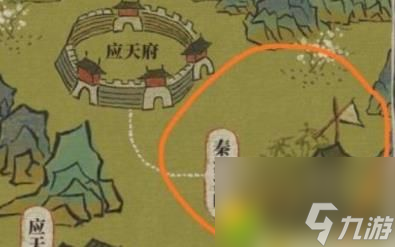 江南百景图原料纸怎么获得：江南百景图原料纸获得方法揭秘！