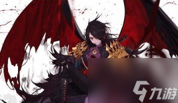 血法师用什么武器,DNF100版本血法师装备推荐 DNF100版本血法师带什么装备好