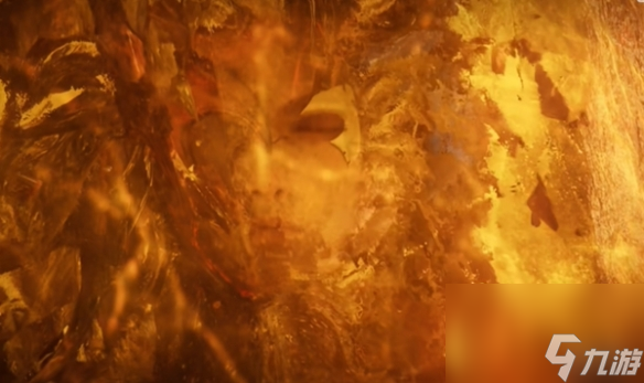 王者榮耀琥珀紀元CG上線，真正的“三體人”來臨！