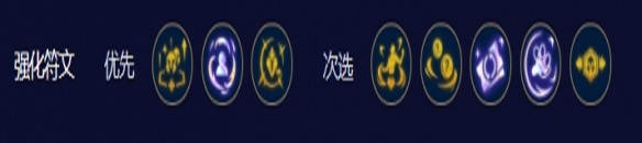 云顶之弈手游S10双喜薇古丝阵容怎么搭配 S10双喜薇古丝阵容攻略