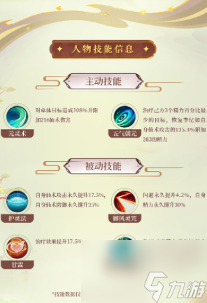 仙劍奇?zhèn)b傳新的開始李憶如怎么樣 仙劍奇?zhèn)b傳新的開始李憶如解析