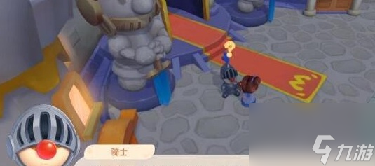 摩尔庄园放置珍珠没反应解决方法介绍