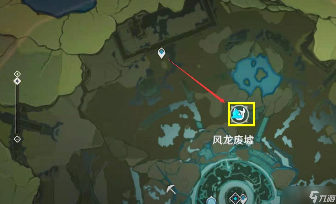《原神》披萨食谱获得方法