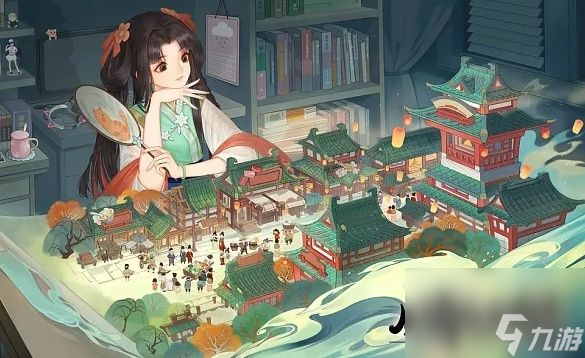从前有条街激活码是什么 最新激活码大全[多图]
