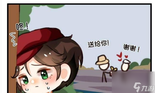 《第五人格》流氓怎么玩（克利切皮尔森角色技能介绍）