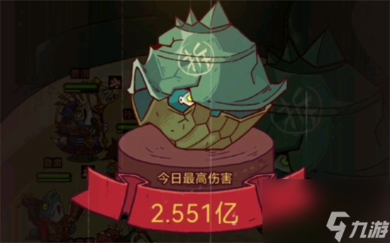 咸鱼之王怎么获取秋裤 咸鱼之王秋裤获取的具体攻略